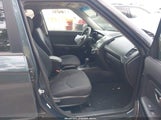Kia Soul + KNDJT2A27B7258453 снимка