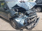 Kia Soul + KNDJT2A27B7258453 снимка