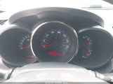 Kia Soul + KNDJT2A27B7258453 снимка