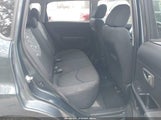 Kia Soul + KNDJT2A27B7258453 снимка