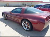 Chevrolet Corvette 1G1YY22G9X5108480 снимка