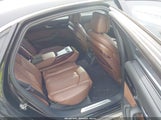 Audi A8 L 3.0T WAURGAFD1DN001411 снимка