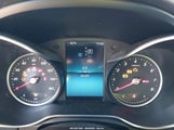 Mercedes-Benz C 300 55SWF8DB4KU315597 photo