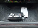 Ford Explorer Active 1FMUK7DH9SGA03246 снимка