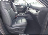 Ford Explorer Active 1FMUK7DH9SGA03246 fotografie