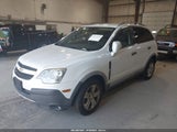Chevrolet Captiva Sport 2Ls 3GNAL2EK4ES615675 снимка