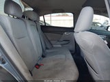 Honda Civic Ex 19XFB2F87DE080648 снимка