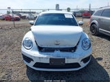 Volkswagen Beetle 2.0T Final Edition Se/2.0T Final Edition Sel/2.0T S 3VWFD7AT5KM708869 снимка