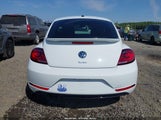 Volkswagen Beetle 2.0T Final Edition Se/2.0T Final Edition Sel/2.0T S 3VWFD7AT5KM708869 photo
