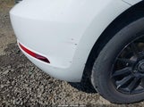 Volkswagen Beetle 2.0T Final Edition Se/2.0T Final Edition Sel/2.0T S 3VWFD7AT5KM708869 photo