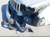 Jeep Grand Cherokee Laredo 1J4PR4GKXAC153384 photo