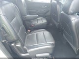 Chevrolet Traverse Rs 1GNERJKX8JJ146032 снимка