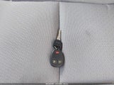 GMC Sierra  Hybrid 3Ha 2GTFK135291115914 photo
