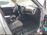 Kia Soul S KNDJ23AU5M7736656 снимка