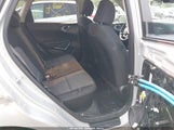 Kia Soul S KNDJ23AU5M7736656 снимка