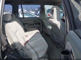 Honda Pilot Lx 2HKYF18135H515671 снимка