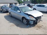 Nissan Altima 2.5 S 1N4AL21E39N510172 снимка