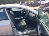 Nissan Altima 2.5 S 1N4AL21E39N510172 снимка