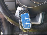 Jeep Renegade Latitude 4X4 ZACCJBBB4JPJ28657 снимка