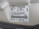 Ford Expedition Eddie Bauer/Xlt 1FMRU18W3WLC06510 photo