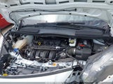 Ford Transit Connect Xl NM0LS7E70F1190498 снимка