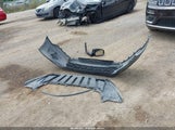 Ford Transit Connect Xl NM0LS7E70F1190498 снимка