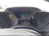 Ford Transit Connect Xl NM0LS7E70F1190498 снимка