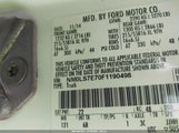 Ford Transit Connect Xl NM0LS7E70F1190498 снимка