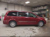 Chrysler Town & Country Touring 2C4RC1BG7DR744429 photo