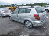 Pontiac Vibe 5Y2SL63825Z433410 снимка