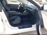 Tesla Model 3 Long Range Dual Motor All-Wheel Drive/Rear-Wheel Drive 5YJ3E1EA1RF755761 photo