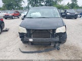 Chrysler Town & Country Touring 2A4RR5DG4BR687987 снимка