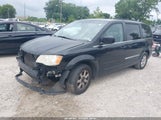 Chrysler Town & Country Touring 2A4RR5DG4BR687987 снимка