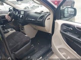 Chrysler Town & Country Touring 2A4RR5DG4BR687987 снимка
