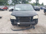 Chrysler Town & Country Touring 2A4RR5DG4BR687987 снимка