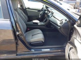Honda Civic Ex 2HGFC2F70JH606804 снимка