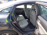 Honda Civic Ex 2HGFC2F70JH606804 снимка