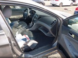 Hyundai Sonata Se 2.0T 5NPEC4AB3DH549074 снимка