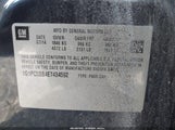 Chevrolet Cruze 1Lt Auto 1G1PC5SB4E7434592 снимка