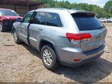 Jeep Grand Cherokee Laredo E 4X2 1C4RJEAG1JC226142 fotografie