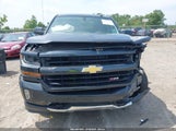 Chevrolet Silverado  2Lt 1GCVKREC1JZ120104 снимка