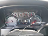 Chevrolet Silverado  2Lt 1GCVKREC1JZ120104 снимка
