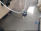 Honda Cr-V Lx 3CZRE38348G705040 photo
