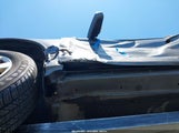 Toyota Camry Xle 4T4BE46K59R049485 photo