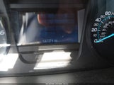 Ford Taurus Sel 1FAHP2E89JG119866 снимка