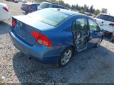 Honda Civic Ex 1HGFA16898L092733 снимка