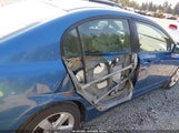 Honda Civic Ex 1HGFA16898L092733 снимка