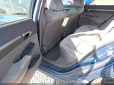 Honda Civic Ex 1HGFA16898L092733 снимка
