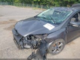 Ford Focus Se 1FADP3F24EL347110 fotografie