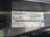 Ford Focus Se 1FADP3F24EL347110 снимка